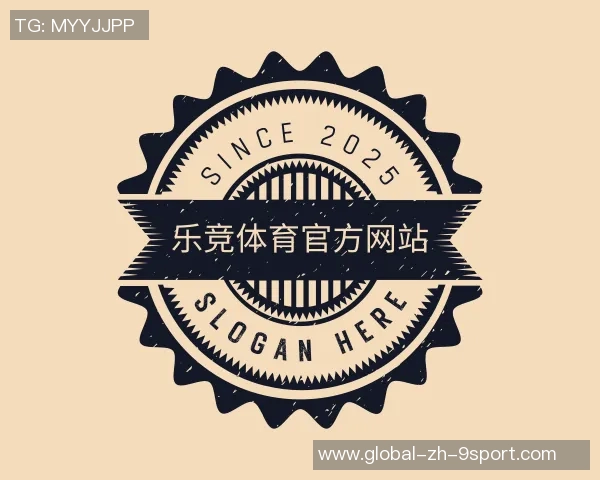 2015国际足球友谊赛精彩回顾与各国球队表现分析