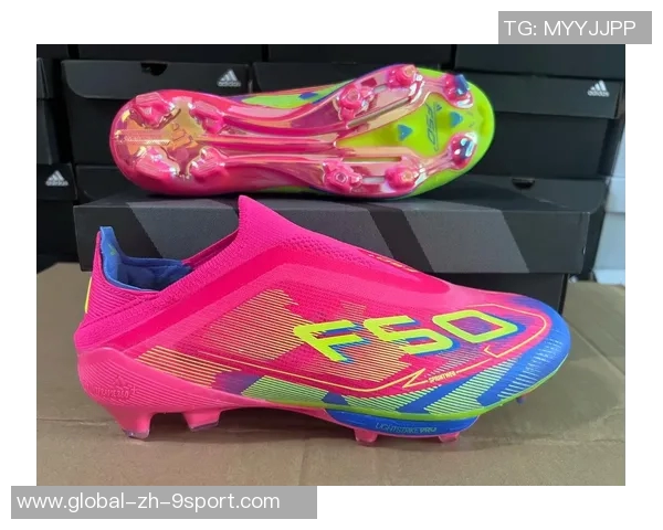 广州哪里可以买到适合的足球鞋推荐及购物攻略分享 广州哪里可以买到适合的足球鞋推荐及购物攻略分享