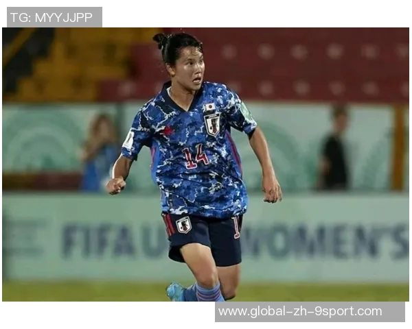 日本足球赛事精彩纷呈各大联赛与杯赛激战正酣球迷热情高涨