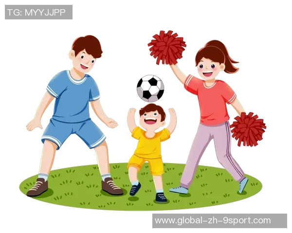 足球运动中的常见损伤类型及有效预防措施探讨与分析