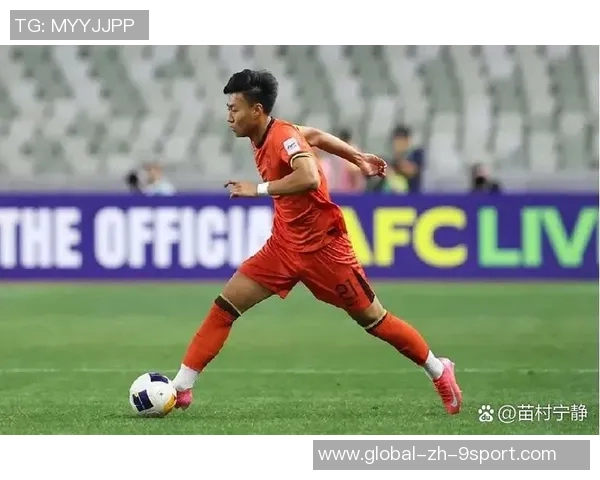 鹕足球：探索这项运动如何在全球范围内吸引年轻人参与与热爱